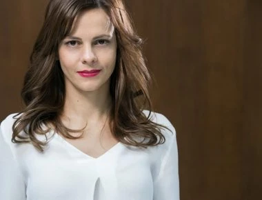 Ε.Αχτσιόγλου: Ανακόινωσε την επιστροφή αναδρομικών σε 200.000 συνταξιούχους